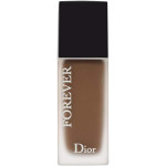 Dior Forever Nº7 Neutral 30 ml
