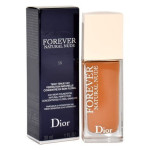 Dior Forever Natural Nude Foundation 5n