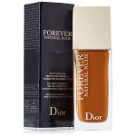 Dior Forever Natural Nude Podloga 6N 95 ml