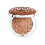Dior Forever Nude Bronze Velvet brončani puder 05 7g