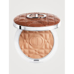 Dior Forever Nude Bronzer Glow Bronzantni puder 02-Light 7g