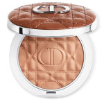 Dior Forever Nude Bronzer Glow Polvos Bronceadores 03-Soft 7g