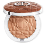 Dior Forever Nude Bronzer Glow Polvos Bronceadores 04-Warm Matte 7g