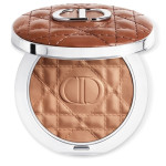 Dior Forever Nude Bronzer Glow Polvos Bronceadores 05-Intense 7g
