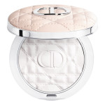Dior Forever Nude Pdr 00 Luminescent
