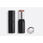 Dior Forever Skin Glow Contour 003