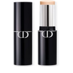 Dior Forever Skin Glow Stick 1,5n