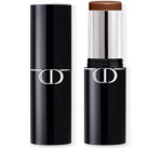 Dior Forever Skin Glow Stick 7n