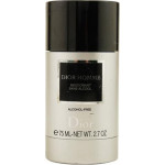 Dior Homme Deostick 75 g za muškarce