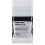Dior Homme Dermo System emulzija za hidrataciju 50ml