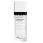 Dior Homme Dermo System losion za regeneraciju nakon brijanja