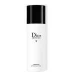 Dior Homme Dezodorans 150 ml