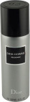 Dior Homme dezodorans sprej 150 ml