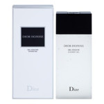 Dior Homme gel za tuširanje 200ml