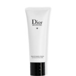 Dior Homme krema za brijanje umirujuća 125 ml