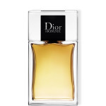 Dior Homme losion nakon brijanja 100 ml