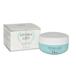 Dior Hydralife hidratantna krema 50ml
