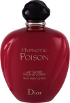 Dior Hypnotic Poison Satin Losion za tijelo 200 ml