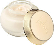 Dior J’adore Body Cream 200 ml, novo, original