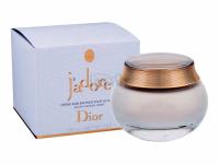 Dior J'Adore Body Cream 200 ml, novo, original
