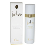 Dior J'adore dezodorans sprej 100ml