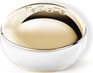 DIOR J'adore Krema za tijelo