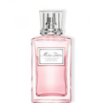 Dior Miss Dior Fresh Rose ulje za tijelo 100 ml