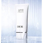Dior Mousse Off-On čistirajuća krema 125 ml