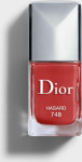 Dior Nails Lak za nohte 748 Hasard 1 kom