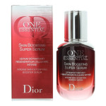 Dior One Essential Skin Boosting Super serum 30 ml