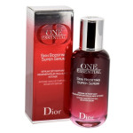 Dior One Essential Skin Boosting Super Serum 50ml