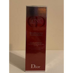 Dior One Essential Skin Boosting Super serum