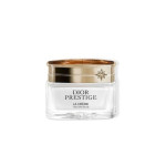 Dior Prestige La Crème Riche, 50 ml