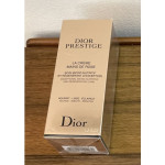 Dior Prestige La Creme Mains Rose krema za ruke 50ml