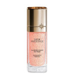 Dior Prestige La Micro-Huile De Rose serum, 50 ml