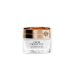 Dior Prestige Le Concentré Yeux, 15 ml