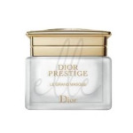 Dior Prestige Le Grand Masque, 50 ml