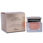 Dior Prestige Le Micro Caviar Rose, 75 ml