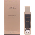 Dior Prestige Le Nectar De Nuit, 30 ml