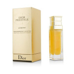 Dior Prestige Le Nectar Exceptional regenerirajući i uljepšavajući