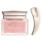 Dior Prestige Le Sucre De Gommage 150 ml