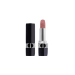 Dior Rouge 100 Nude Look Sammet