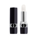 Dior Rouge balzam za usne 000 Diornatural za žene