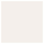 Dior Rouge balzam za usne 000 prirodan 3,5g