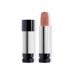 Dior Rouge balzam za usne 100 Nude Look