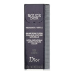 Dior Rouge balzam za usne 525 Chérie za žene