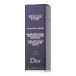 Dior Rouge balzam za usne 720 Ikona za žene