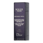Dior Rouge balzam za usne 772 Classic za žene