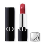 Dior Rouge Barra Za Usne 525 Cherie Satin