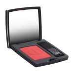Dior Rouge Brežuljak 999 6,7g Krema